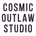 Cosmic Outlaw Studio - Home