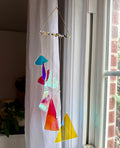 Prism Cascade II